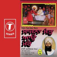 Saant Bhai Gur Gobind Bhai Harjinder Singh Ji (Srinagar Wale) Song Download Mp3