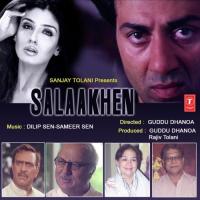 Dhak Dhak Abhijeet,Shweta Shetty Song Download Mp3