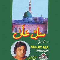 Lelo Salaam Aaqa Aziz Nazan Song Download Mp3