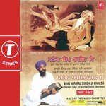 Salok Sheikh Farid Ke (Sri Guru Granth Sahib Ji) Bhai Nirmal Singh Ji-Hazoori Ragi Sri Darbar Saheb Amritsar Song Download Mp3