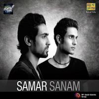 Badalne Ke Intezaar Mein Samar-Sanam Song Download Mp3