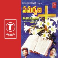 Mariyamma Garbhamu Lalitha Sagari Song Download Mp3