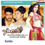 Namasthe Namathae K. S. Chithra,Tippu Song Download Mp3