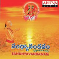 Sandhyavandhanam Shankaramanch Ramakrishna Sastry Song Download Mp3