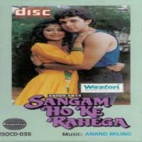 P.P. Janam P.P Sadhana Sargam,Amit Kumar Song Download Mp3