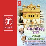 Sangat Satguru Wali Bhai Chaman Jeet Singh Ji Lal-Delhi Wale Song Download Mp3