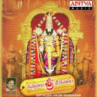 Annamayya Padamanna Nitya Santoshini Song Download Mp3