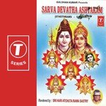 Viswanaatha Ashtakam Sri Hari Atchuta Rama Sastry Song Download Mp3