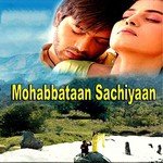 Teriyaan Yadaan Aaondiyaan Sonu Nigam Song Download Mp3