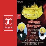 Man Kyon Briraag Karehga Bhai Ravinder Singh Ji-Hazoori Ragi Sri Darbar Saheb Song Download Mp3