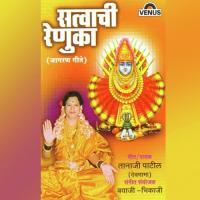 Tava Deiatyan Aadti Lavali Tanaji Patil (Dev Mama) Song Download Mp3