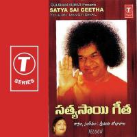 Naa Bathuku Phaliyinche Shobha Raju Song Download Mp3