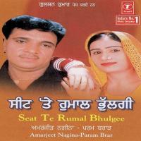 Chal Mele Chaliye Amarjeet Nagina,Param Brar Song Download Mp3