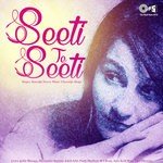 Chitthi Sajana Di Kamaljit Neeru Song Download Mp3