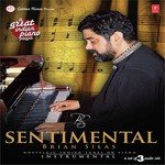 Mohe Bhool Gaye Sawariya Brian Silas (Piano) Song Download Mp3