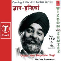 Shaan Dawarey Di Narinder Maavi Song Download Mp3