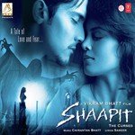 Hayaati Ye Hayaati Kehati Hamza Faruqui,Chirantan Bhatt Song Download Mp3