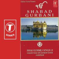 Rogee Kaa Prabh Khandah Rog Bhai Gurmej Singh-Hazoori Ragi Sri Darbar Saheb Song Download Mp3