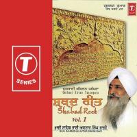 Prabh Merey Kirpa Keejai Bhai Avtar Singh Ragi Song Download Mp3