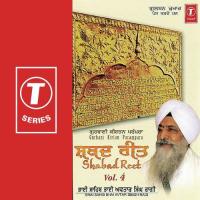 Pundiyaa Kavan Kumat Tum Laagey Bhai Avtar Singh Ragi Song Download Mp3