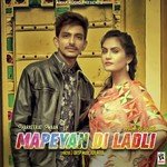 Mapeyan Di Ladli Harkeerat Maan Song Download Mp3