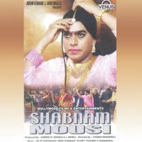 Thoda Thahar Udit Narayan,Shreya Ghoshal Song Download Mp3