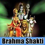 Pravachan 1 Yogi Raj Shambhu Jee Maharaj Song Download Mp3