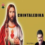 Bangaru Bomma S. P. Balasubrahmanyam Song Download Mp3