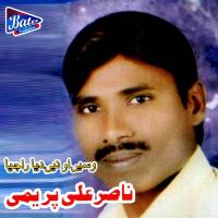 Pabandiyan De Wich Mulaqat Nasir Premi Song Download Mp3