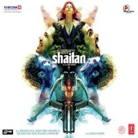 Bali (The Sound Of Shaitan) Farhad Bhiwandiwala,Hitesh Modak,K.S. Krishnan,Kalloist,Priti Pillai Song Download Mp3