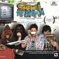 Mil Gaya Salim Merchant,Neuman Pinto,Shraddha Pandit,Caralisa Monteiro Song Download Mp3