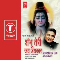 Savera Jab Ho Mere Kartar Anup Jalota Song Download Mp3