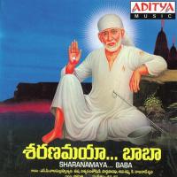 Sadanimba Vruksha (Slokam) S.P. Balasubrahmanyam Song Download Mp3