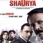 Shaurya Kya Hai Shah Rukh Khan Song Download Mp3