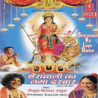 Saari Duniya Mein Kailash Anuj,Piyusha Song Download Mp3