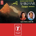 Aashiqui Jaisee Ibadat Nahi Karne Dete Anuradha Paudwal,Jaswant Singh Song Download Mp3