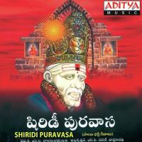 Saranamayya Saranammayya S.P. Balasubrahmanyam Song Download Mp3