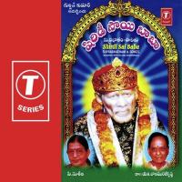 Suprabhatham Bhushan Dua Song Download Mp3