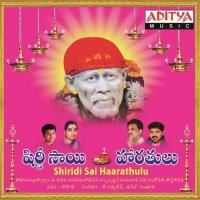 Sadgurunatha Vvijayalakshmi Song Download Mp3