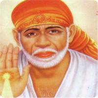 Bhavasagar Taruni Jasi Sai Naam Yashwant Thakur,Mandali Song Download Mp3