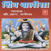 Om Namah Shivay B.R. Nagina Song Download Mp3