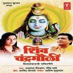 Jagave Ho Aata Shambhu Mahadeva Anuradha Paudwal Song Download Mp3