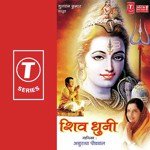 Bhole Ki Jai Jai Shiv Ji Ki Jai Jai Anuradha Paudwal Song Download Mp3