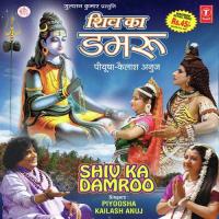 Ganga Amrit Ki Dhaar Piyusha Song Download Mp3