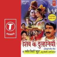 Mast Malanga Jata Mein Ganga Aparna Bhagwat,Manoj Tiwari,Indu Sonali Song Download Mp3