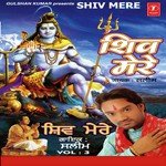 Jogi Saleem-Parvez Song Download Mp3