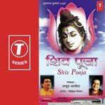 Hey Shiv Mere Apni Karuna Anup Jalota Song Download Mp3