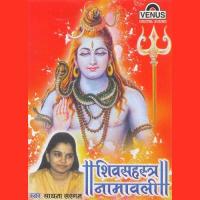 Om Sthiray Namaha Sadhana Sargam Song Download Mp3