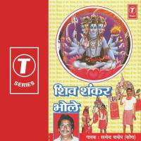 Bhoola Jani Jayih Satyender Pandey Kopa Song Download Mp3