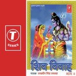 Shiv Vivaah Lakhbir Singh Lakha Song Download Mp3